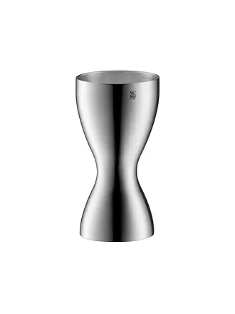 WMF | Barmaß CLEVER & MORE Cromargan | 